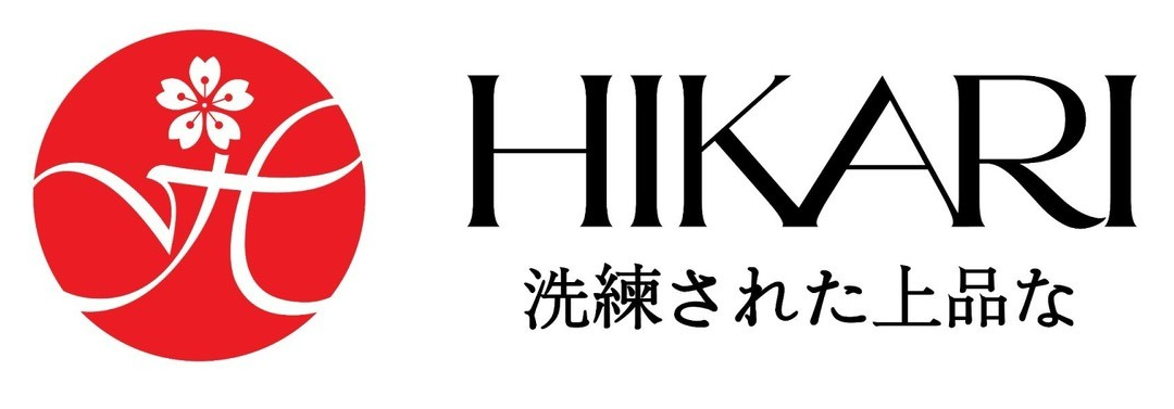 Hikari-japan.vn