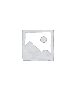 Bộ sản phẩm chăn Ga Gối Hikari dream